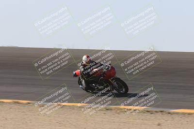 media/May-14-2023-SoCal Trackdays (Sun) [[024eb53b40]]/Bowl (815am)/